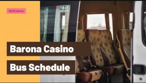 san manuel casino bus schedule 2021