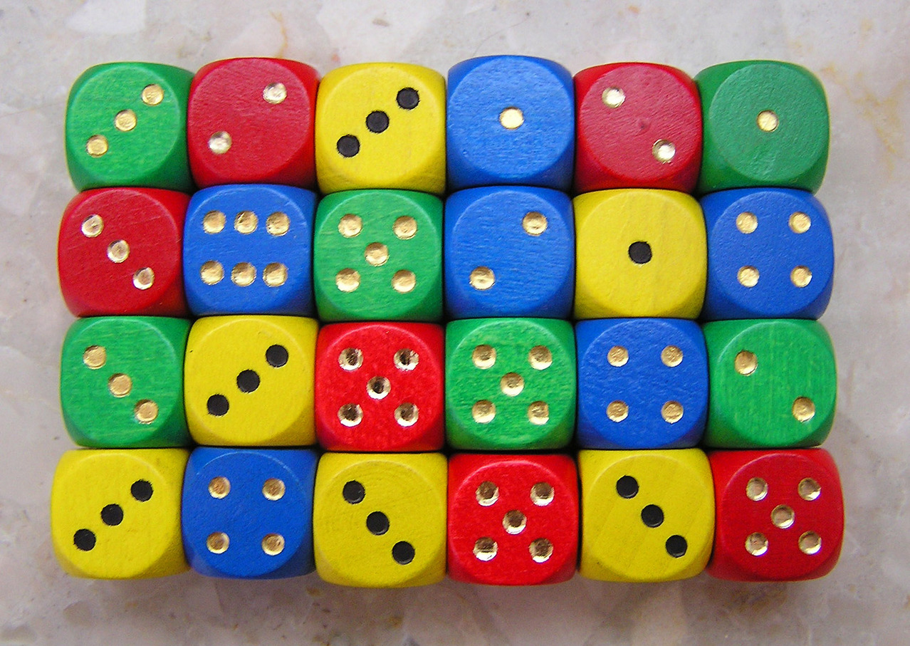 How to Win at Craps? Expert’s Casino Tips 9to5Casino