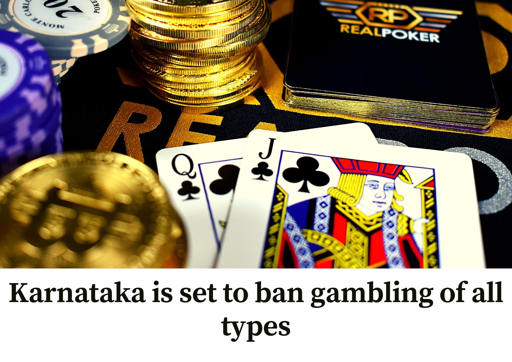 karnataka-is-set-to-ban-gambling-of-all-types-9to5casino