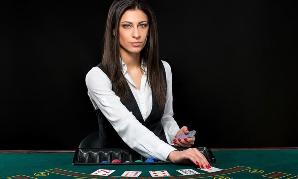 How to Play and Win Mississippi Stud 9to5Casino