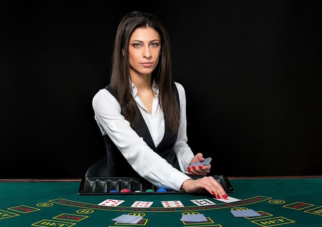 How to Play and Win Mississippi Stud 9to5Casino