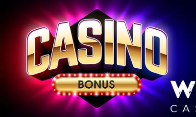 Wild Casino Bonus Code