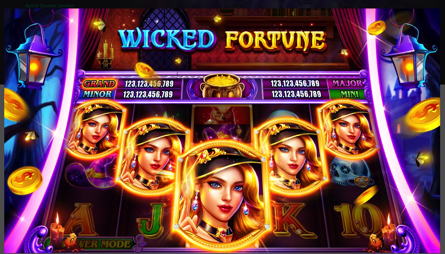 Get Jackpot World Free Coins Claim free coins every 15 MINUTES!2024