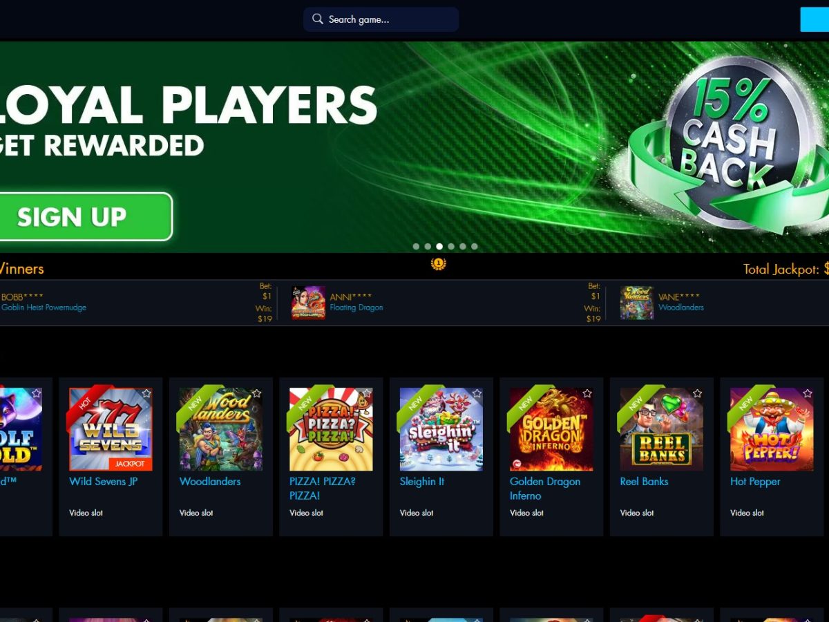 Winward Casino Guide- Claim No Deposit Bonus [current_year]