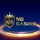 N8 Casino