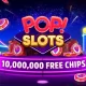 POP! Slots Free Chips