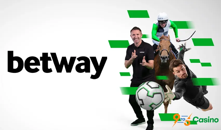 Betway Nigeria