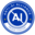 Anti-Ai Alliance certificate