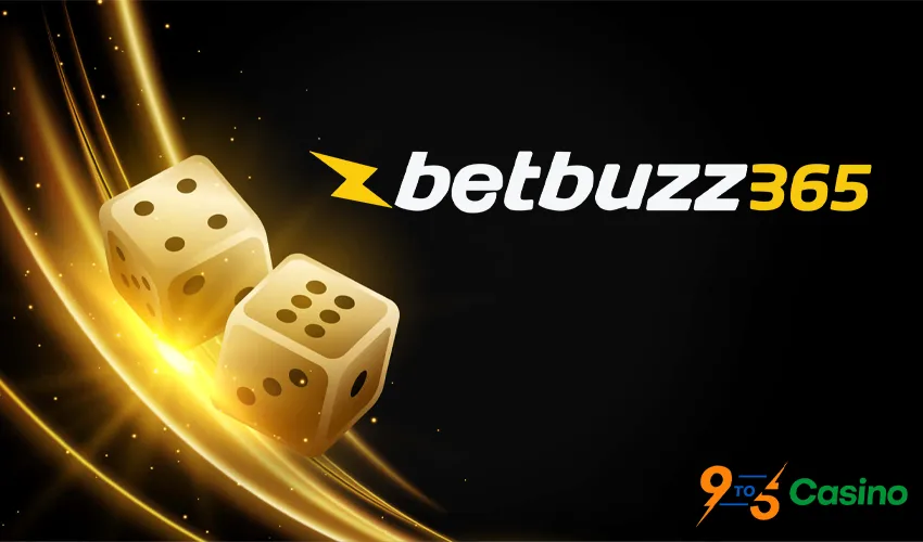 betbuzz365 live