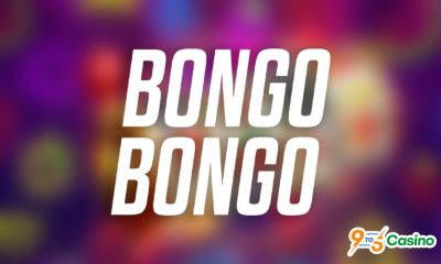 Bongobongo bet guide