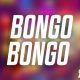 Bongobongo bet guide