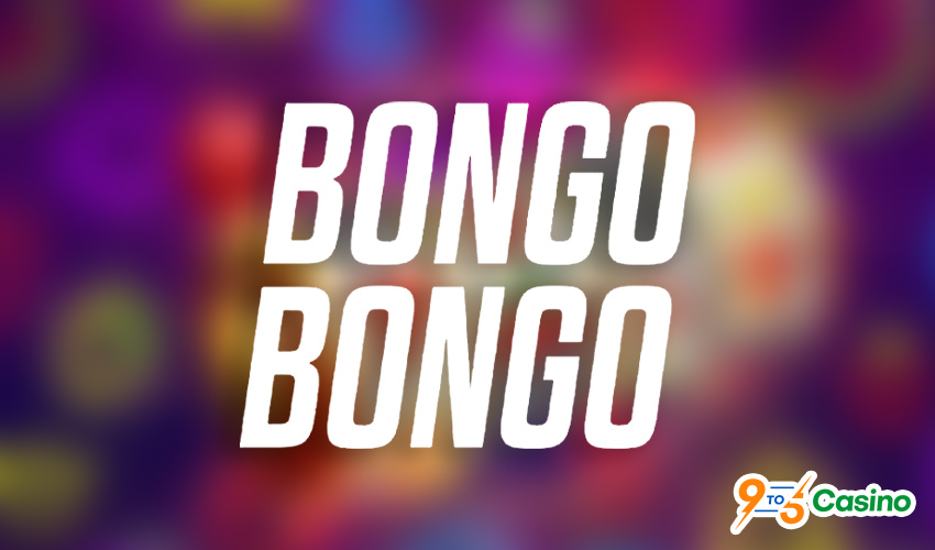 Bongobongo bet guide