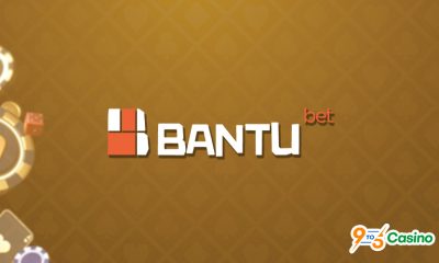 Bantubet logo